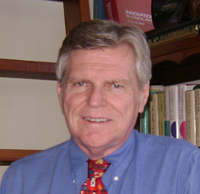 Ronald C. Yarbrough, Ph.D., P.A.